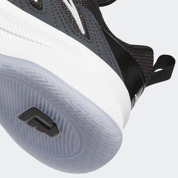 ADIDAS PERFORMANCE Sportschuh in Schwarz