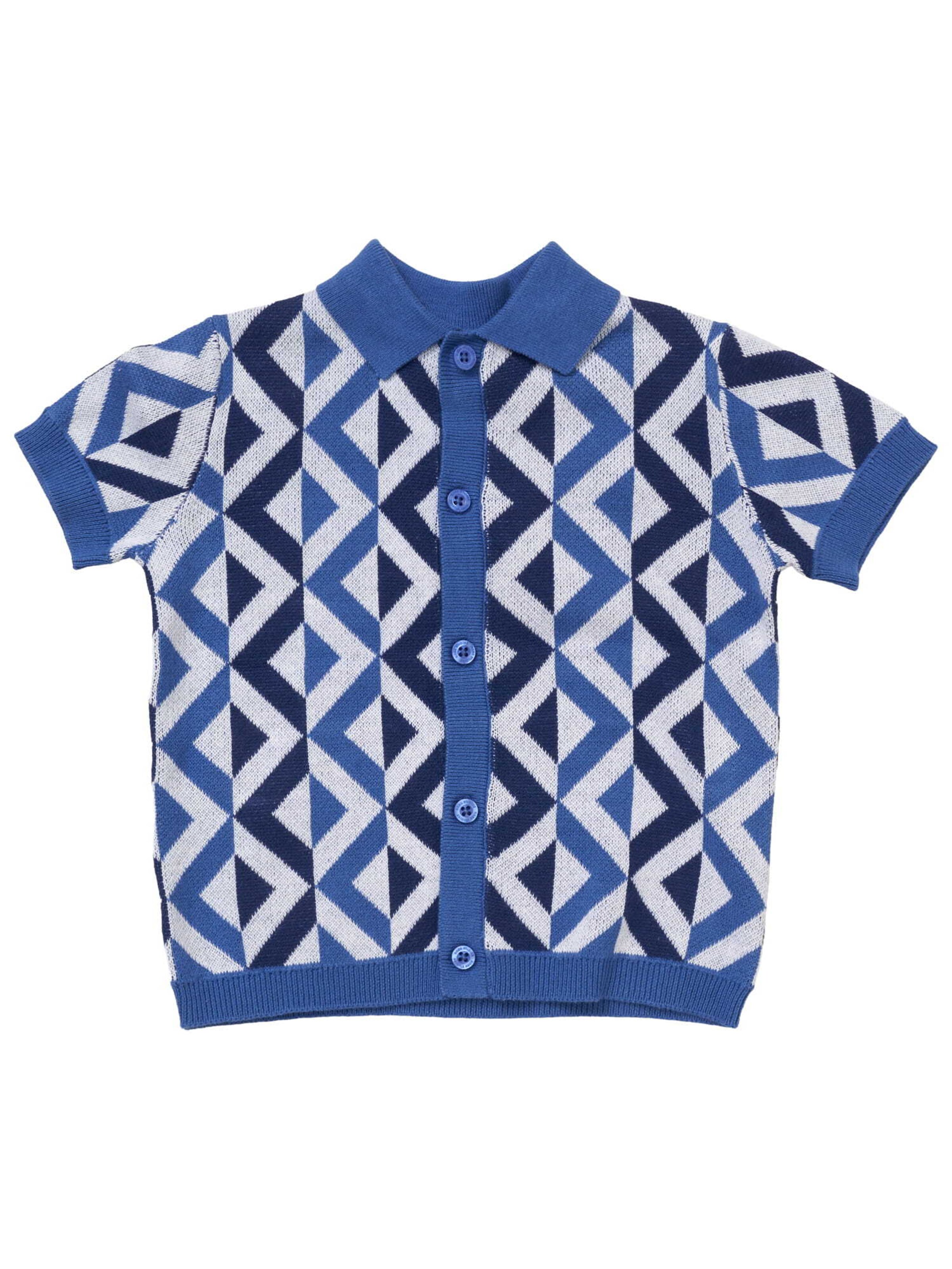 Norn Studios Set in Grey