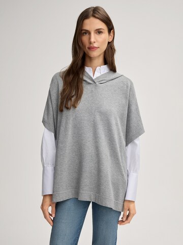 Pull-over 'Kailey' JOOP! en gris : devant