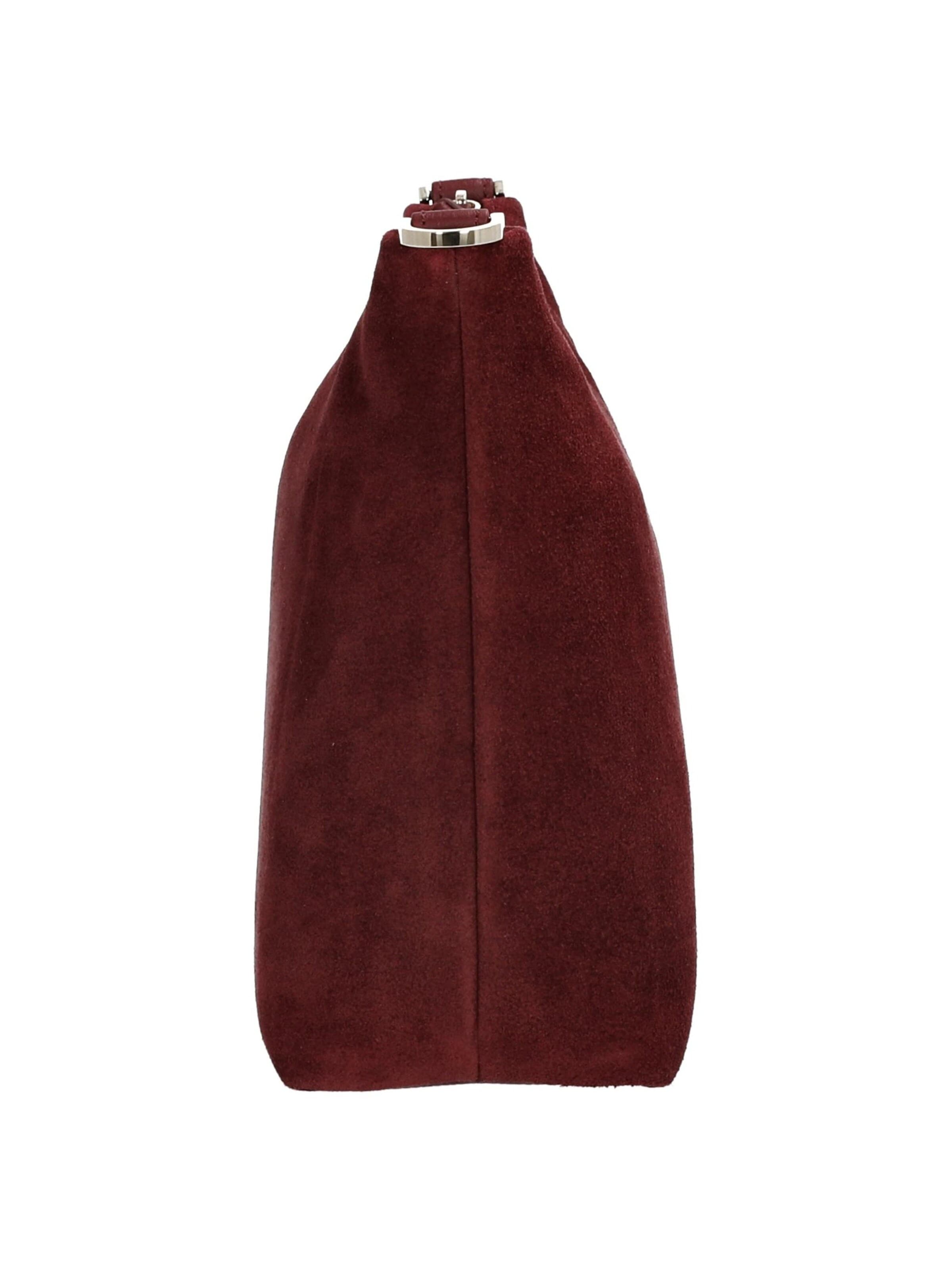 AIGNER Umhängetasche 'Zita'‌‌‌‌‌‌‌‌‌‌ in Rot