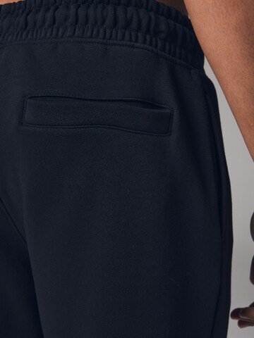 Tapered Pantaloni di Next in nero