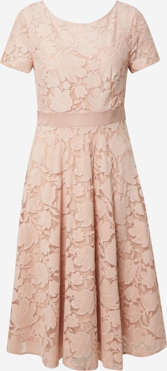Rochie Esprit Collection pe bej, Vizualizare produs