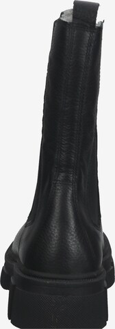Chelsea Boots ILC en noir