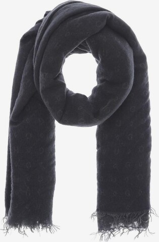 HUGO Schal oder Tuch One Size in Grau: predná strana