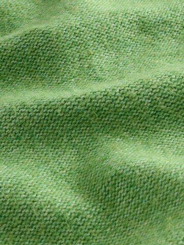 Next Pullover in Grün