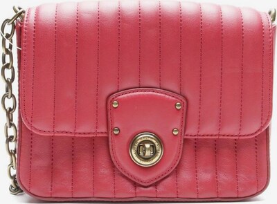 Lauren Ralph Lauren Schultertasche / Umhängetasche in One Size in rot, Produktansicht