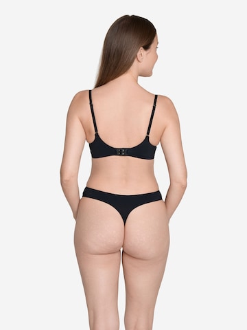 Invisible Soutien-gorge ' Intimate Apparel ' JOOP! en noir