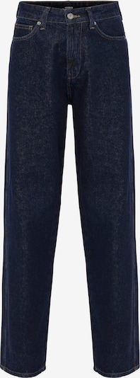 Antioch Džinsi, krāsa - tumši zils, Preces skats