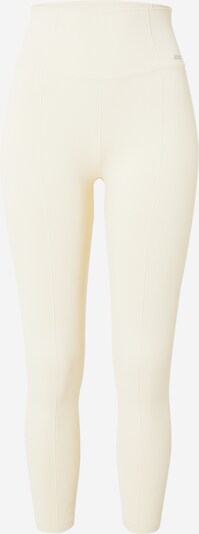 aim'n Leggings i vit, Produktvy