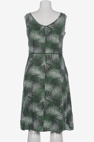 Sugarhill Boutique Dress in XL in Green