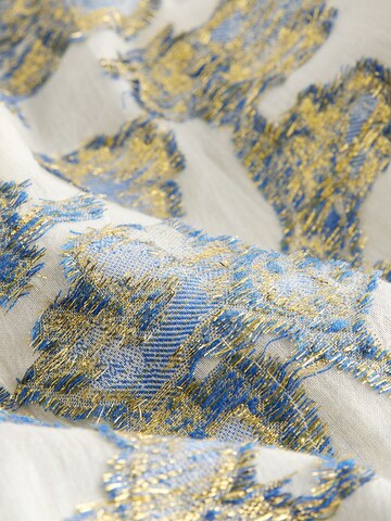 Next Kimono | bela barva
