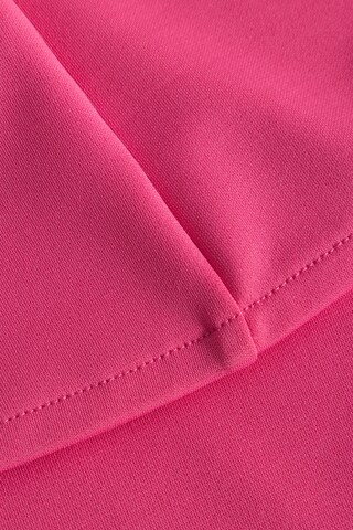 JOOP! Kleid in Pink