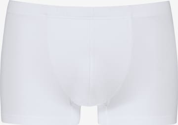Mey Boxer shorts in White: front