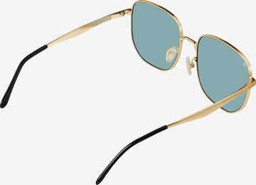 Victoria Hyde Sonnenbrille 'Danny' in Blau