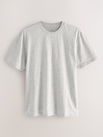 Next Pajamas long 'Motionflex' in Blue
