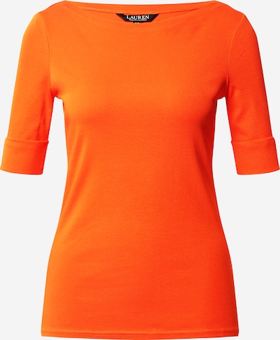 Lauren Ralph Lauren Shirt 'Judy' in orange, Item view