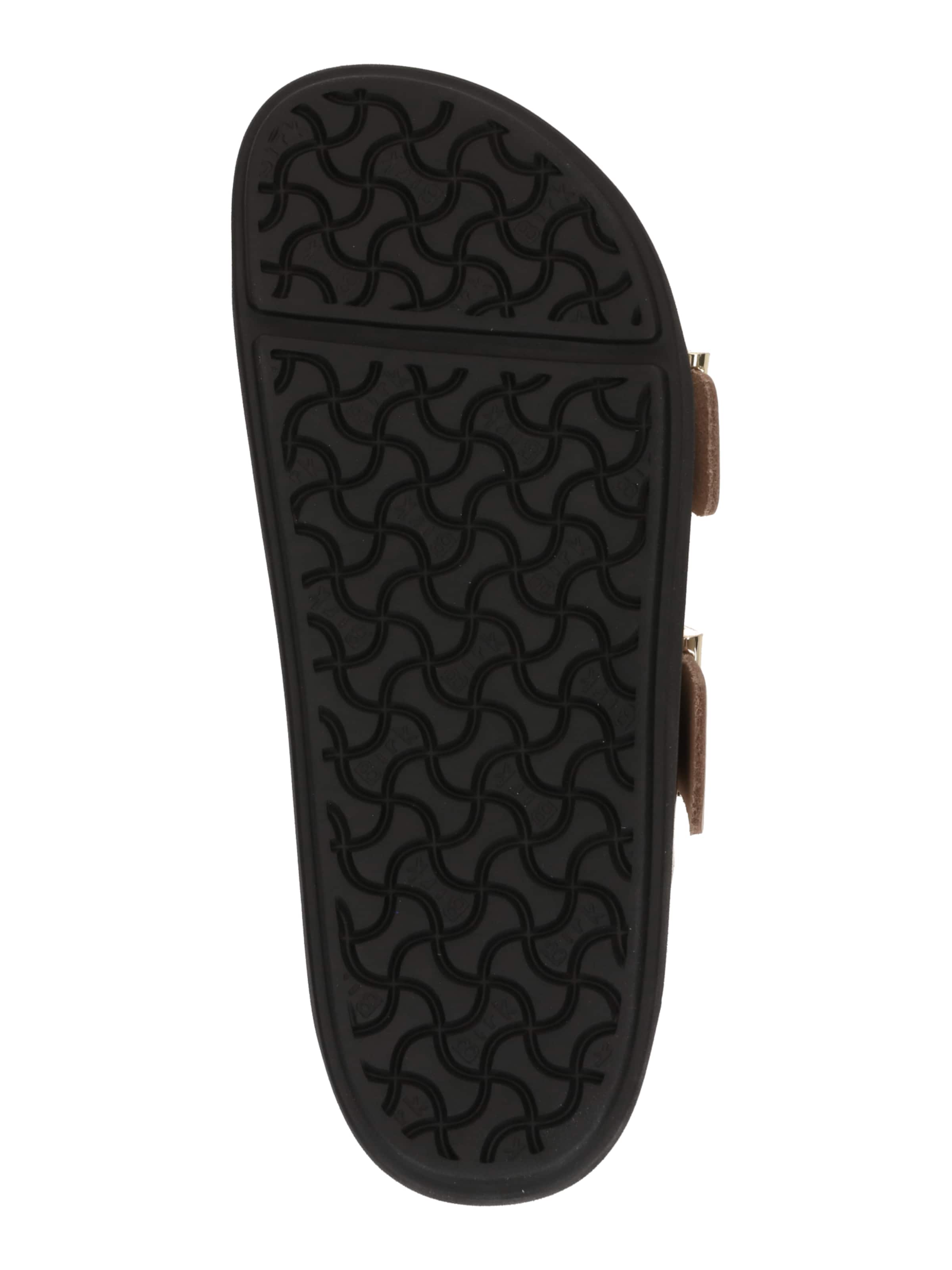 BIRKENSTOCK Plätu, värv beež