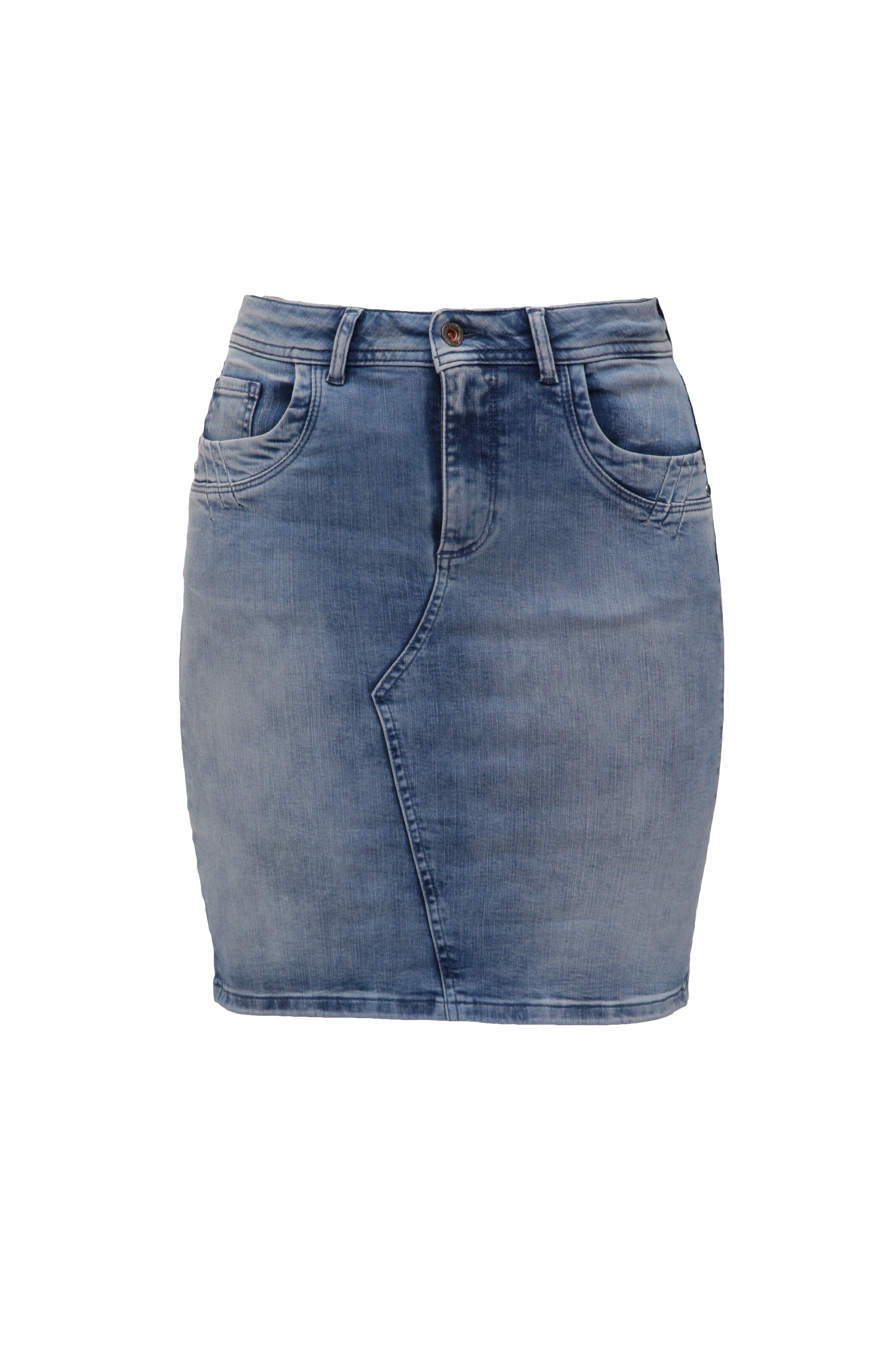 Miracle of Denim online shop | ABOUT YOU