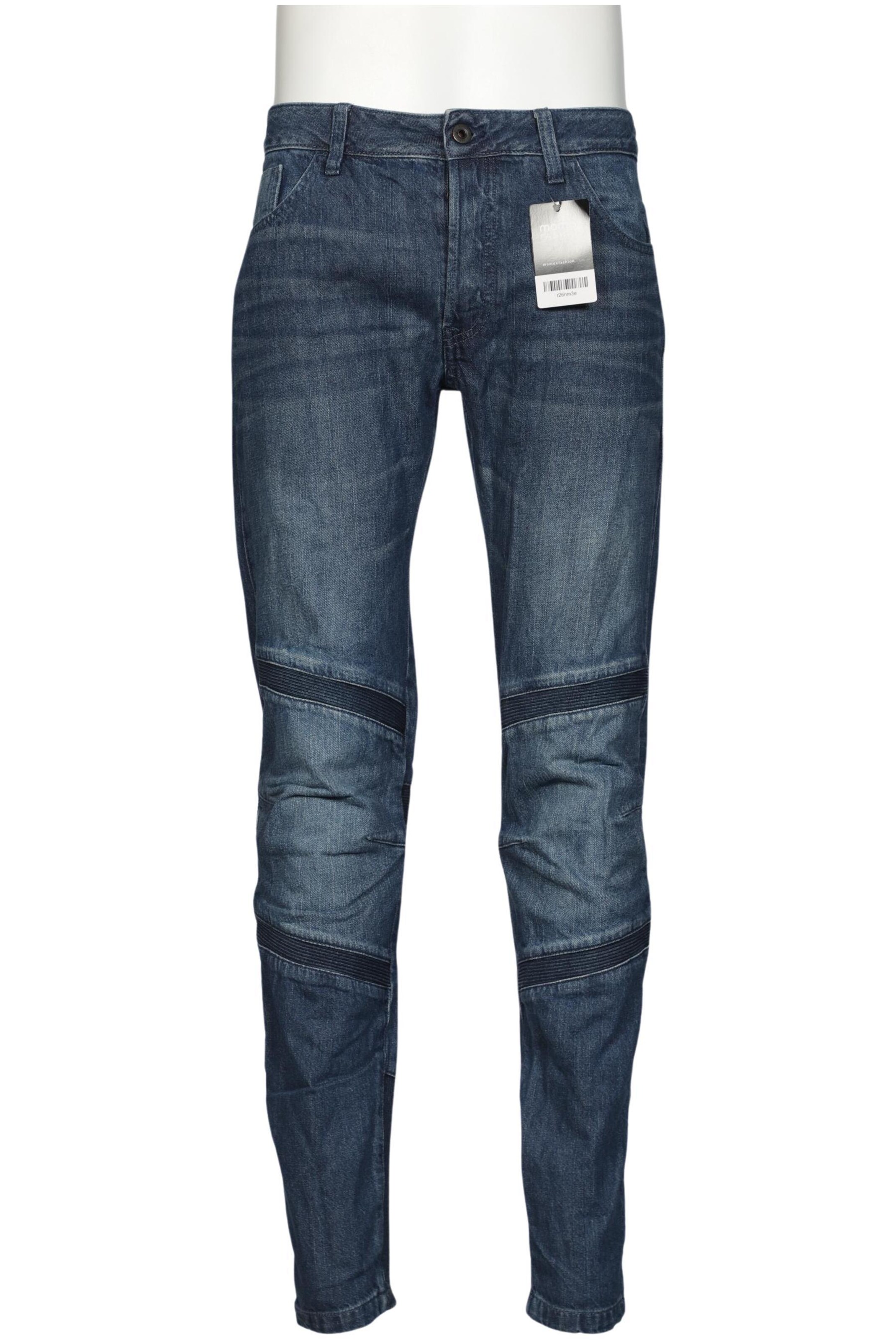G-STAR Jeans in 32 in Blue: front