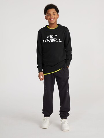 O'NEILL Regular Trousers in Black