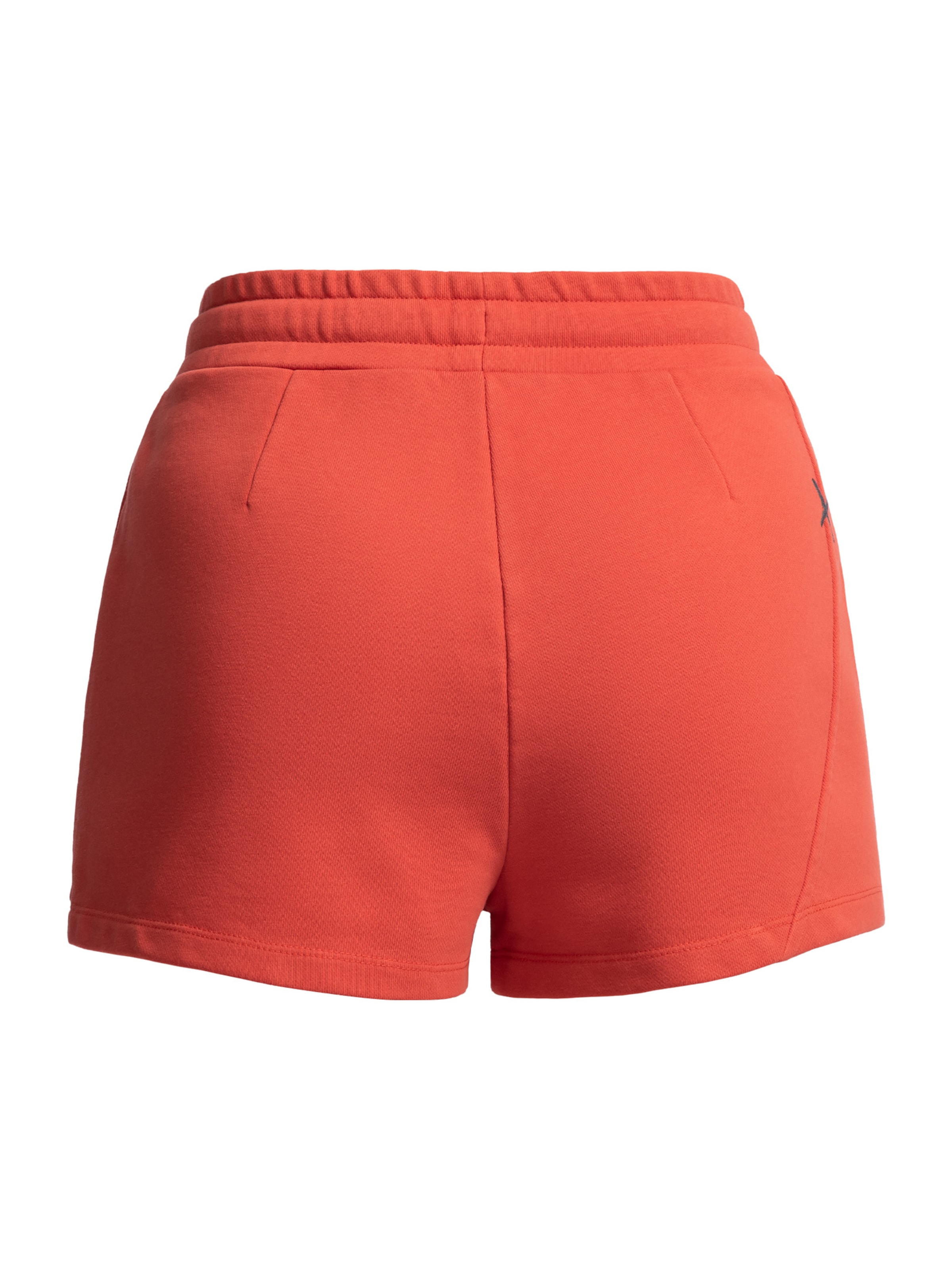 Kaft Regular Pants 'Wumtes' in Red