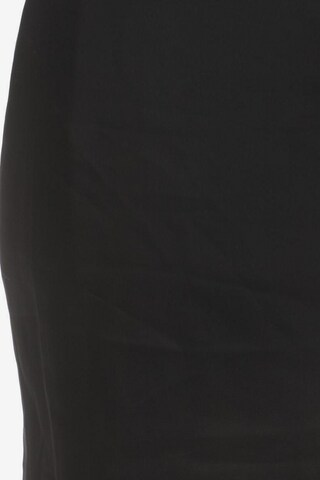 Dries Van Noten Skirt in S in Black