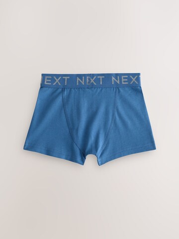 Next Unterhose in Mischfarben