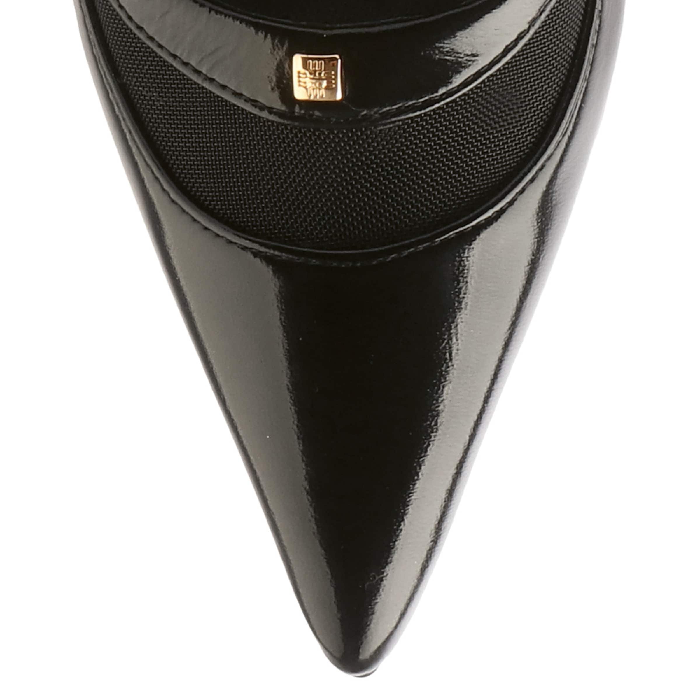 Escarpins 'SIDNEY' Högl en noir