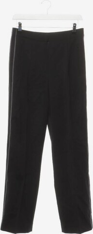 Iris von Arnim Pants in S in Black: front