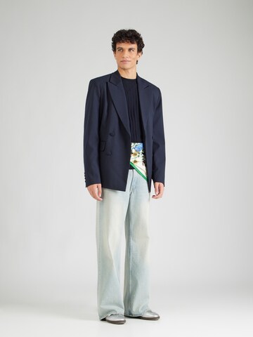 zils Kronstadt Džemperis 'Ancona'