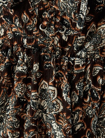 Koton Dress in Black