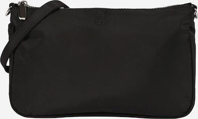 InWear Schultertasche in schwarz, Produktansicht