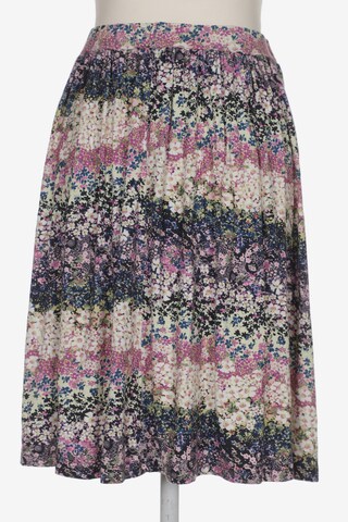 Anna Field Skirt in M in Mixed colors