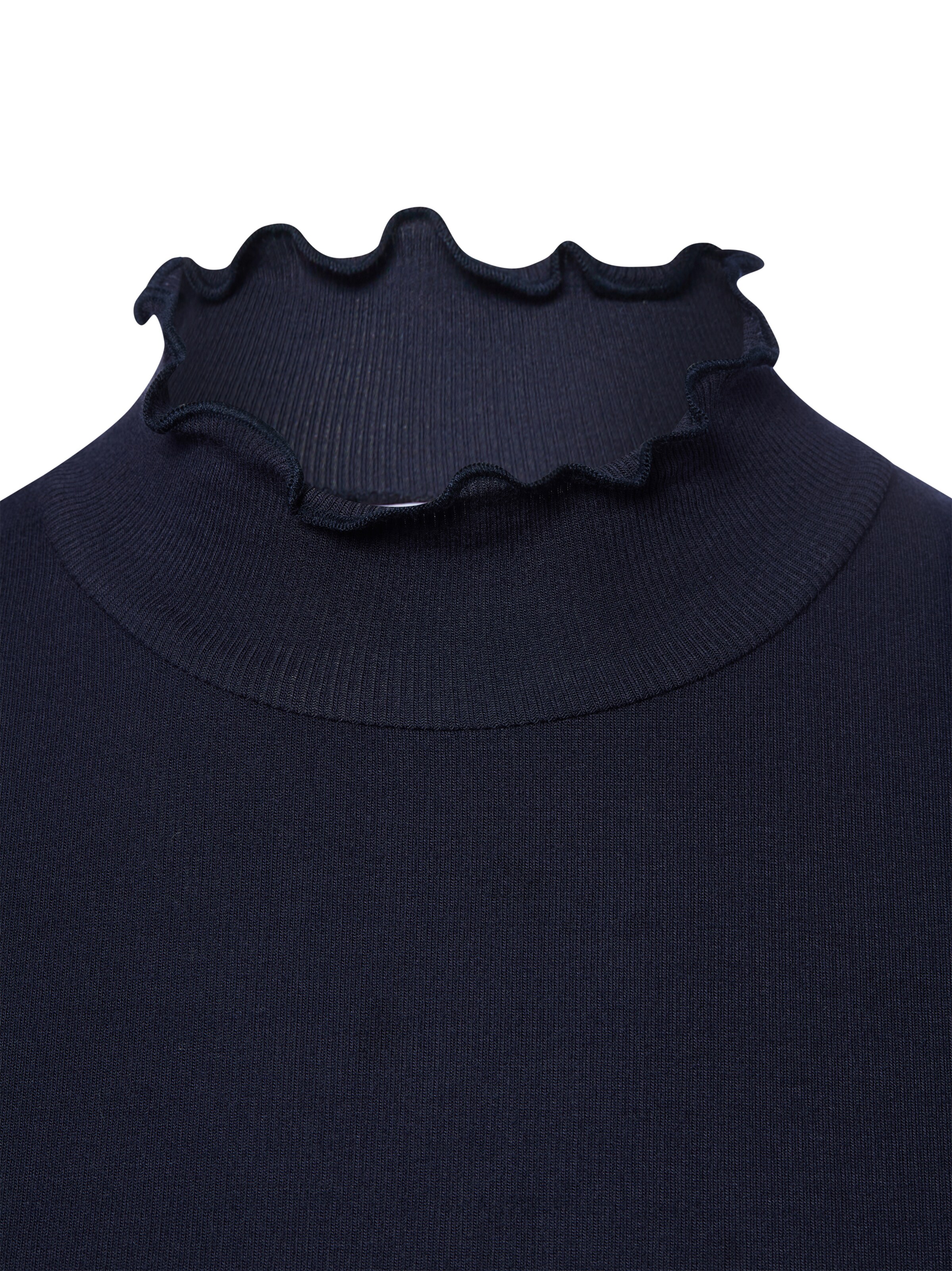 Rich & Royal Shirt in Blue