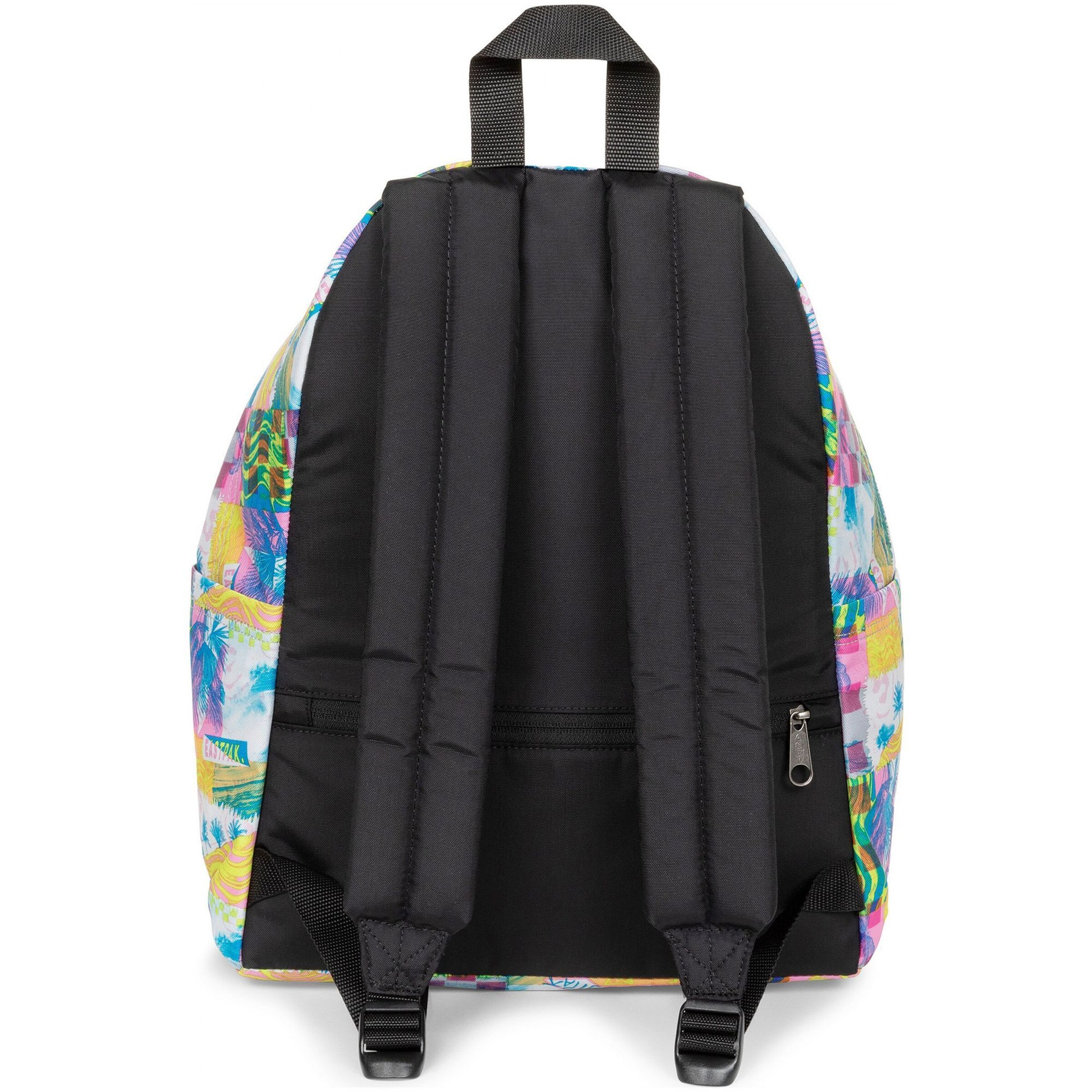 EASTPAK Backpack in Mixed colours