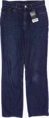 ATELIER GARDEUR Jeans 27-28 in Blau: predná strana