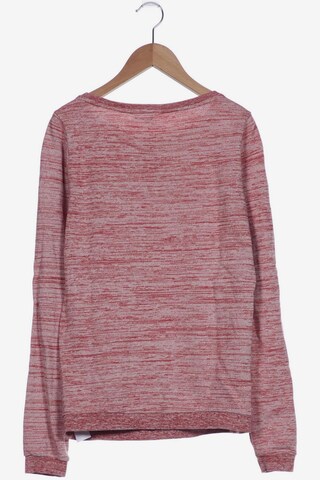 O'NEILL Sweater S in Rot