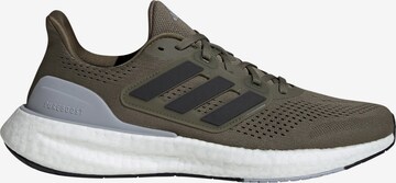 ADIDAS PERFORMANCE Loopschoen 'Pureboost 23' in Groen