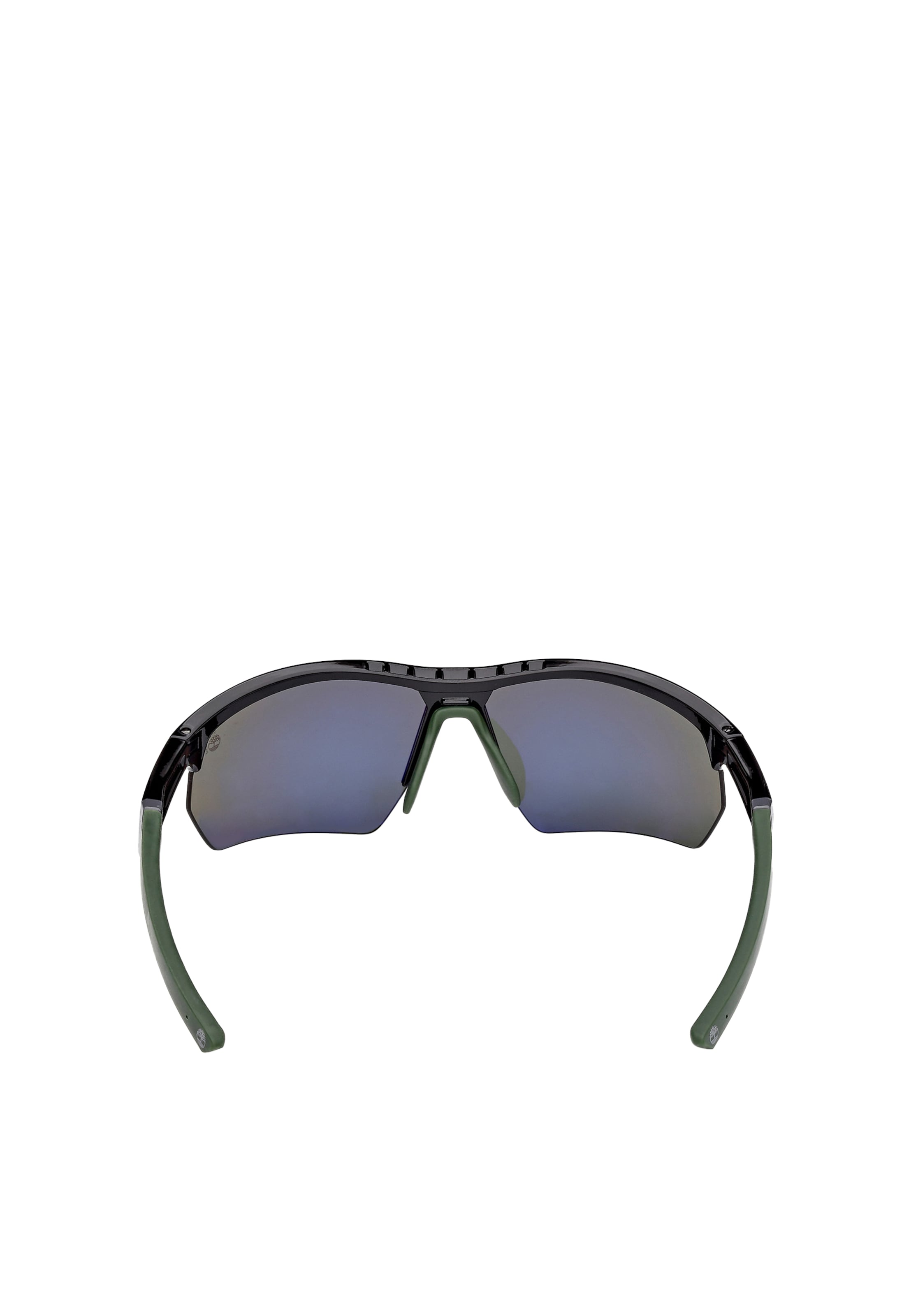 TIMBERLAND Sunglasses in Black