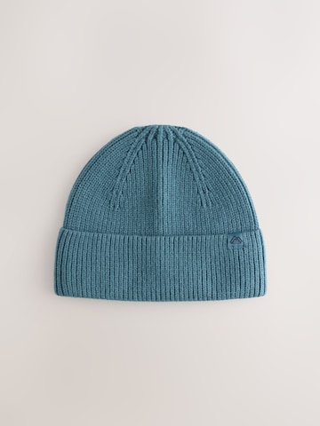 Next Muts in Gemengde kleuren