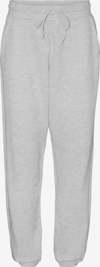AWARE by Vero Moda Sweathose in grau, Produktansicht