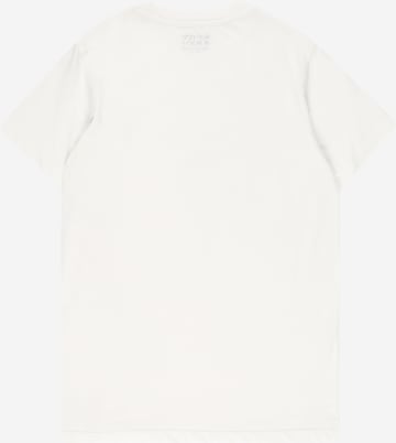 SCOTCH & SODA T-shirt i svart