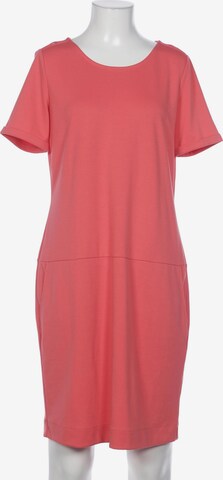 GERRY WEBER Dress in M in Pink: front