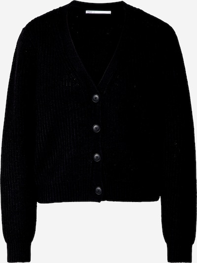 ONLY Cárdigan 'Sookie Melton Life' en negro, Vista del producto
