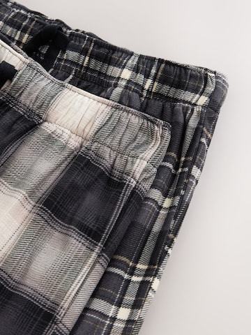 Pantalon de pyjama Next en gris