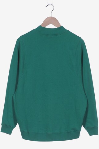 Monki Sweater S in Grün