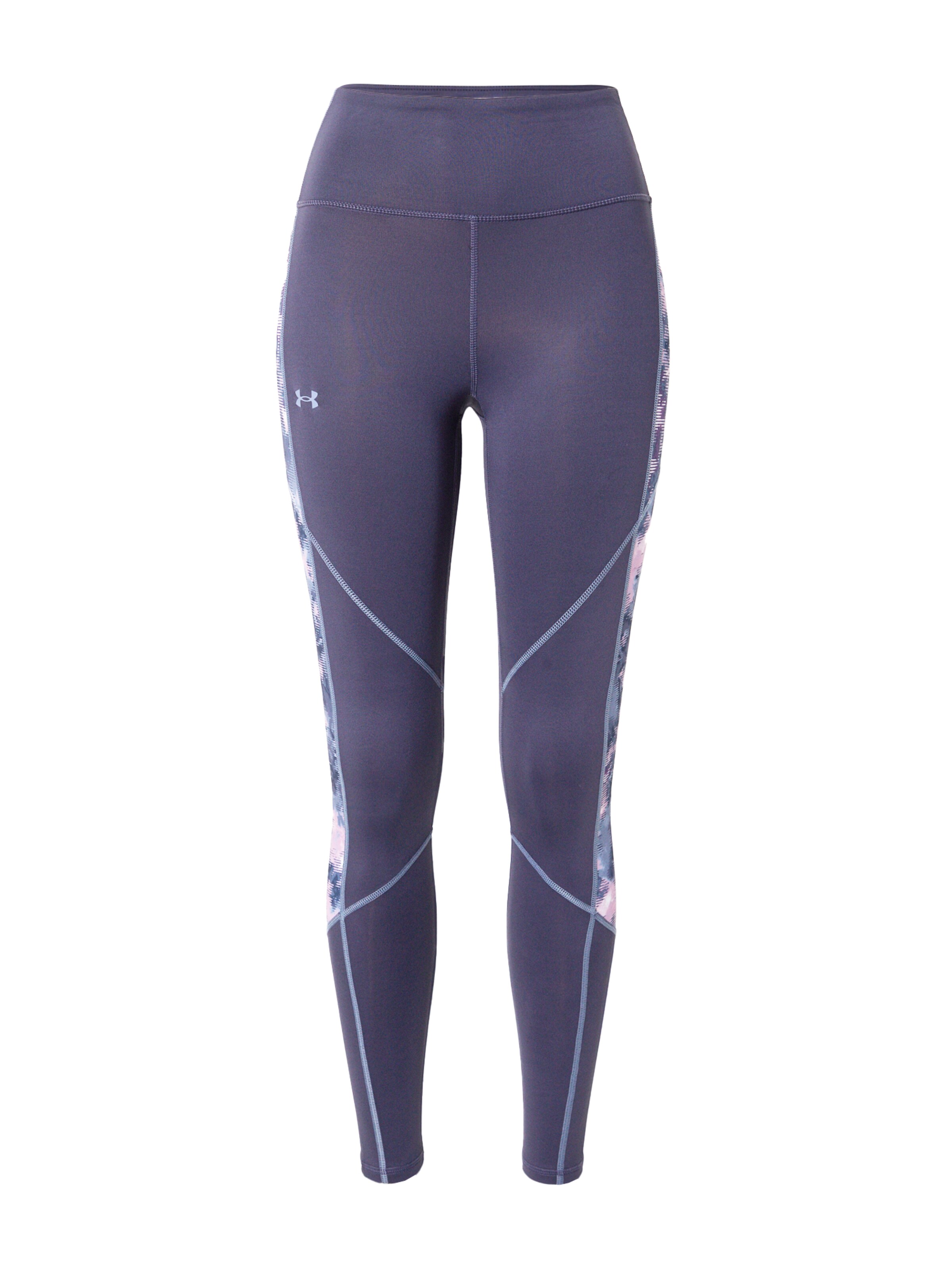 Goedkope sportkleding voor dames online kopen | ABOUT YOU