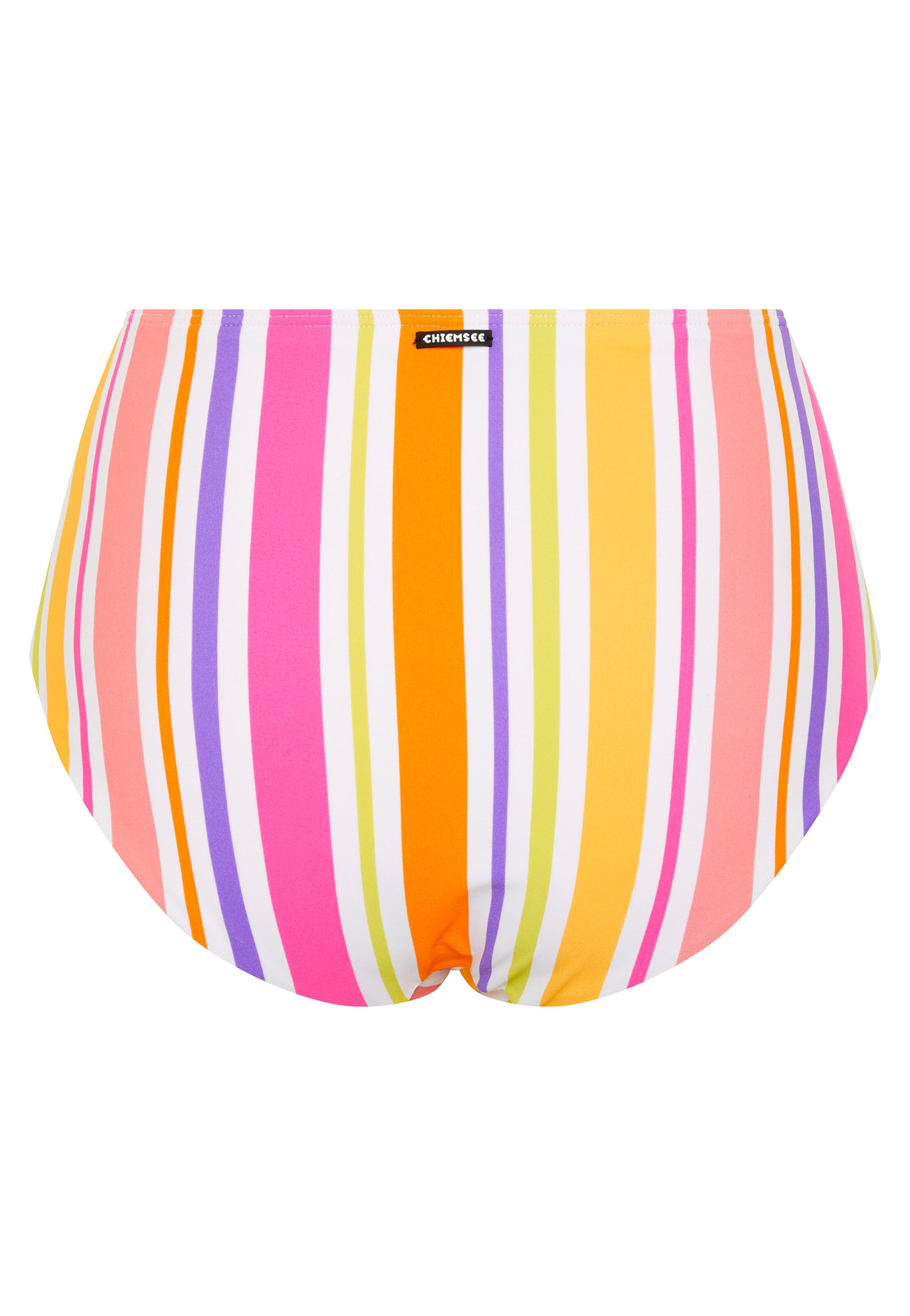 CHIEMSEE Bikinihose in Mischfarben