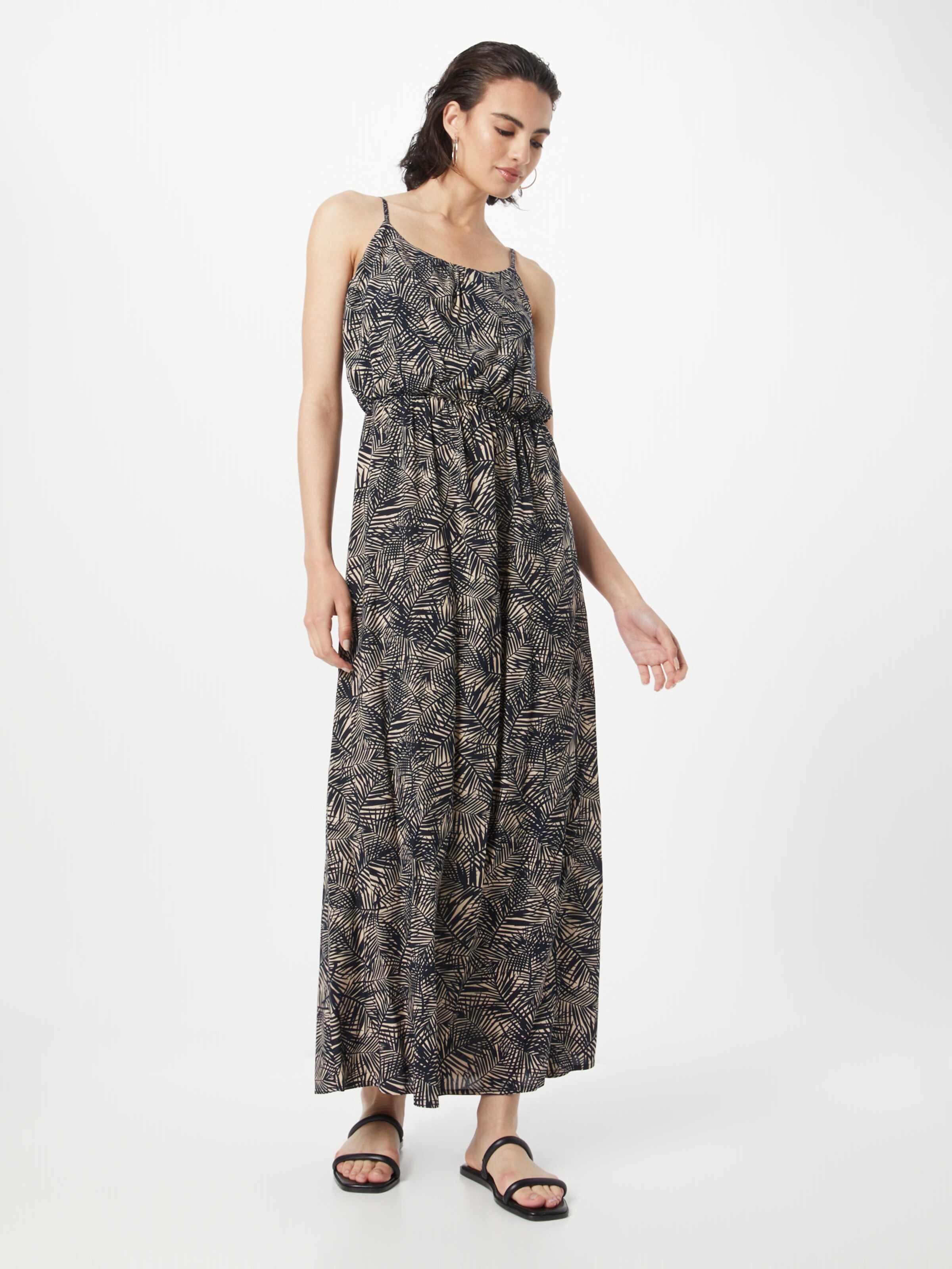 Robe d t Nova ONLY en Noir ABOUT YOU