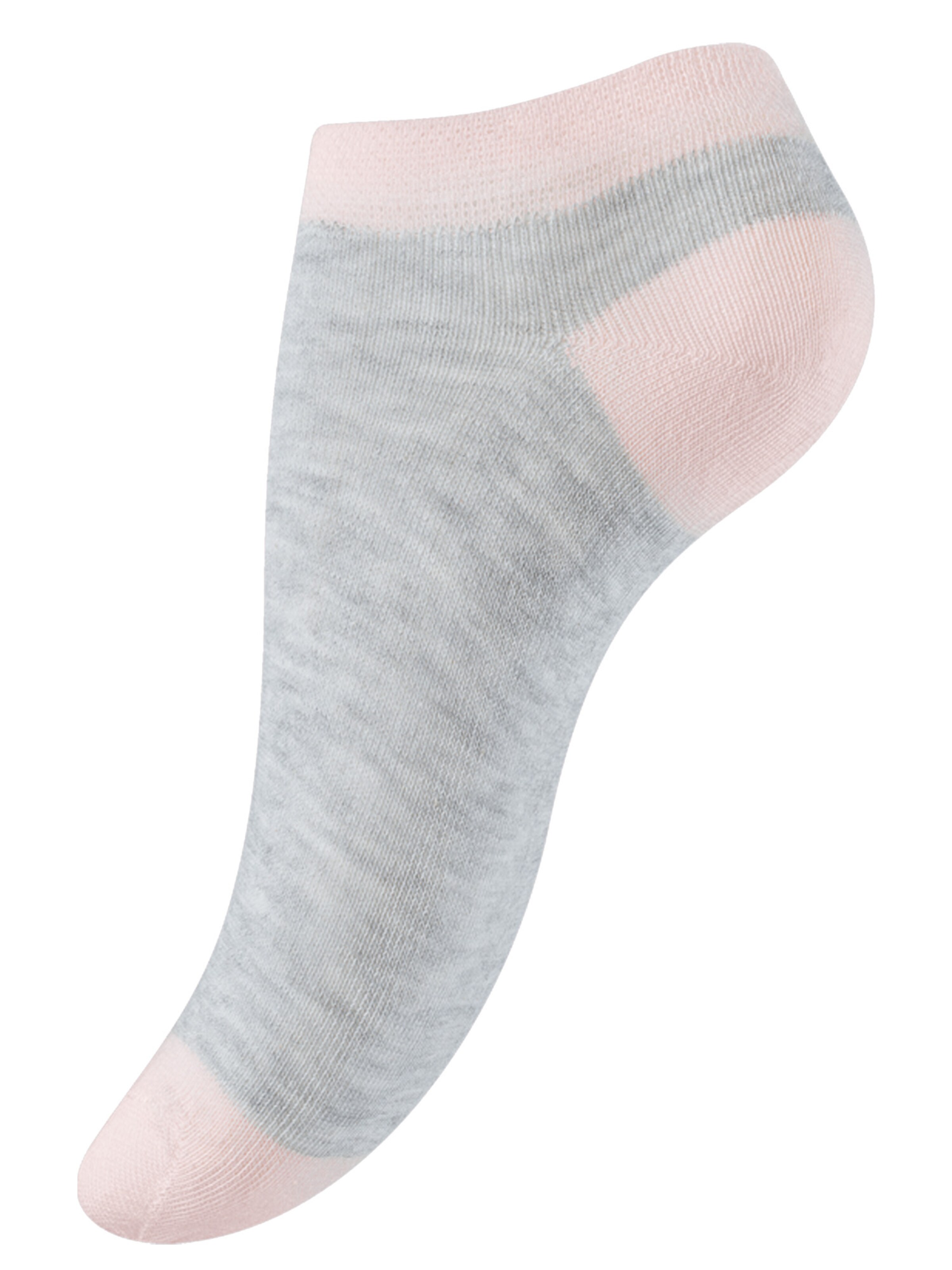 Vincent Creation - Meias em azul